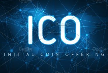 ICOs Are Already Changing Tech Startups You Know