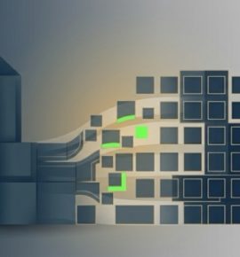 Real Estate Tokenization