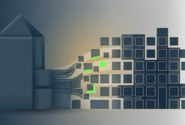 Real Estate Tokenization