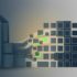 Real Estate Tokenization