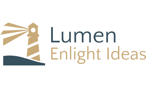 Lumen Holdings