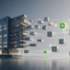 Companies Tokenization