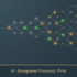 AI-first was never a technology decision